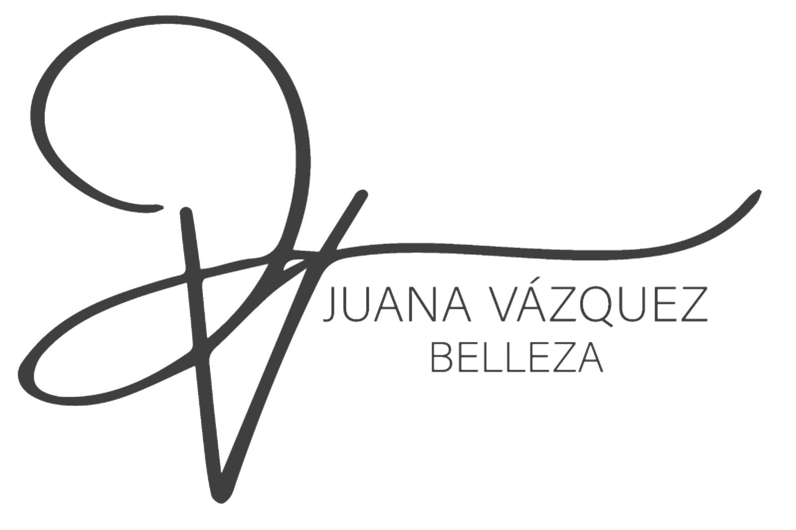 DiseñoPNG